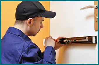 Miramar Locksmith Store Miramar, FL 954-366-0896