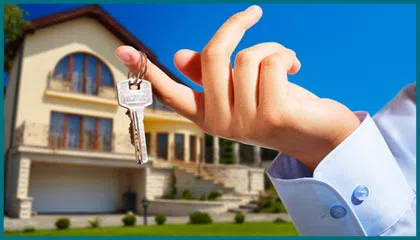Miramar Locksmith Store Miramar, FL 954-366-0896