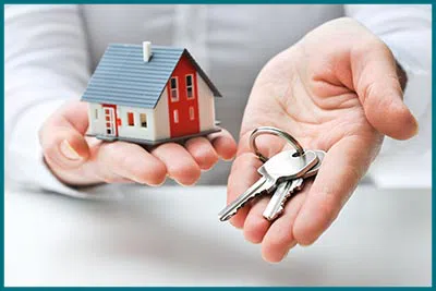 	Miramar Locksmith Store Miramar, FL 954-366-0896
