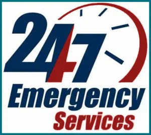 Miramar Locksmith Store Miramar, FL 954-366-0896 Miramar Locksmith Store Miramar, FL 954-366-0896