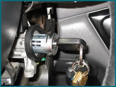 Miramar Locksmith Store Miramar, FL 954-366-0896 Miramar Locksmith Store Miramar, FL 954-366-0896