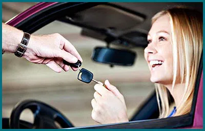 Miramar Locksmith Store Miramar, FL 954-366-0896