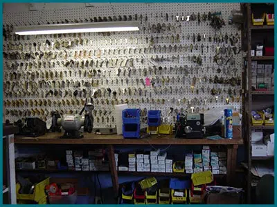 Miramar Locksmith Store Miramar, FL 954-366-0896 Miramar Locksmith Store Miramar, FL 954-366-0896
