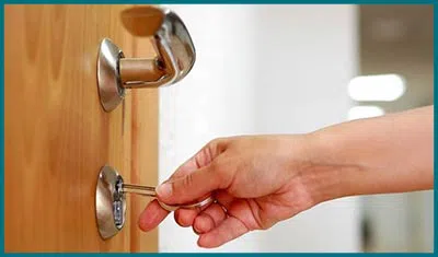 Miramar Locksmith Store Miramar, FL 954-366-0896