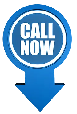 Miramar Locksmith Store, Miramar, FL 954-366-0896 - call-us