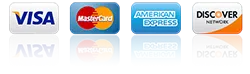 Miramar Locksmith Store, Miramar, FL 954-366-0896 - cards