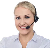 Miramar Locksmith Store Miramar, FL 954-366-0896