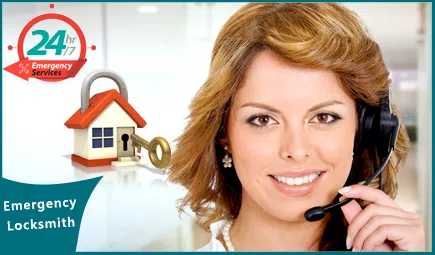 Miramar Locksmith Store Miramar, FL 954-366-0896