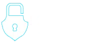 Miramar Locksmith Store