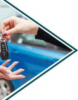 Miramar Locksmith Store, Miramar, FL 954-366-0896 - sb-img-auto