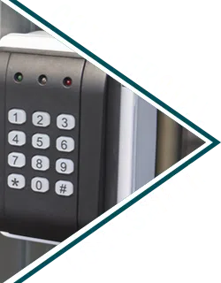 Miramar Locksmith Store, Miramar, FL 954-366-0896 - sb-img-com