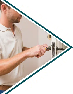 Miramar Locksmith Store, Miramar, FL 954-366-0896 - sb-img-eme