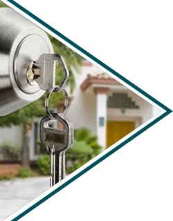 Miramar Locksmith Store, Miramar, FL 954-366-0896