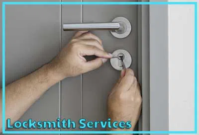 Miramar Locksmith Store Miramar, FL 954-366-0896